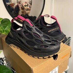 Merrell Hydro Runner